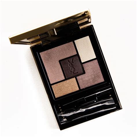 ysl couture palette 13